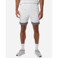Augusta Sportswear Unisex Match-Up Basketball Shorts - 6889