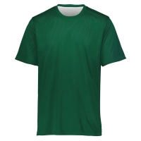 Augusta Sportswear Unisex Mesh Reversible Jersey - 1602