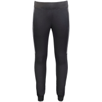 Augusta Sportswear Women's Eco Revive&trade; Three-Season Joggers - 6870