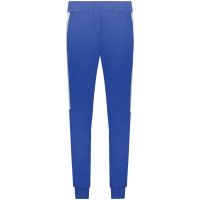 Augusta Sportswear Youth Eco Revive&trade; Three-Season Triblend Fleece Joggers - 6869
