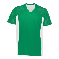 Augusta Sportswear Youth Reversible Flag Football Jersey - 265