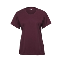 Badger Girls' T-Shirt - 2160