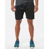 Badger Men's B-Core 5" Pocketed Shorts - 4146