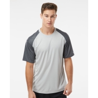 Badger Men's Breakout T-Shirt - 4230
