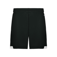 Badger Men's On The Rise Shorts - 7101
