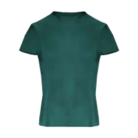 Badger Men's Pro-Compression T-Shirt - 4621