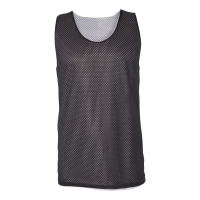 Badger Men's Pro Mesh Reversible Tank Top - 8529