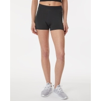 Badger Women&rsquo;s 3" Pro-Compression Shorts - 4629