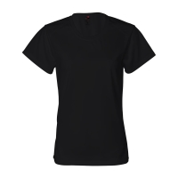 Badger Women&rsquo;s B-Core T-Shirt - 4160