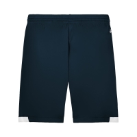 Badger Women's On The Rise Shorts - 7102