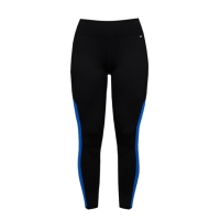 Badger Women's Panel Tights - 4637