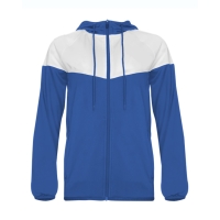 Badger Women's Sprint Outer-Core Jacket - 7922