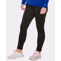 Badger Women's Trainer Pants - 1576