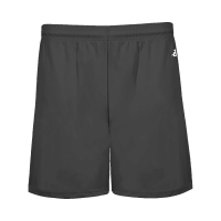 Badger Youth B-Core Youth 4" Shorts - 2245