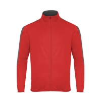 Badger Youth Blitz Outer-Core Jacket - 2721