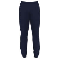 Badger Youth Performance Fleece Joggers - 2475