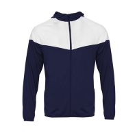 Badger Youth Sprint Outer-Core Jacket - 2722