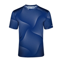Badger Youth Warp T-Shirt - 2213