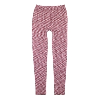 Boxercraft Girls' Alpine Fleece Leggings - YK08