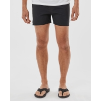 Boxercraft Men's Cotton Boxers - C11