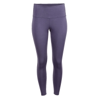 Boxercraft Women's Adore Leggings - BW6302