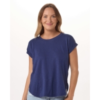 Boxercraft Women's Sweet T-Shirt - BW2102