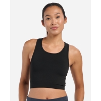 Boxercraft Women's Zen Sport Tank Top - BW2703