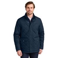 Brooks Brothers Field Coat