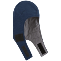 Bulwark Hard Hat Liner - Nomex&reg; IIIA - HNL2