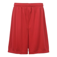 C2 Sport Men's Performance Shorts - 5129