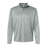 C2 Sport Men's Quarter-Zip Pullover - 5102