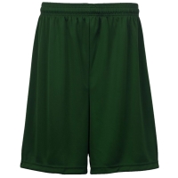 C2 Sport Men's Sport 7" Performance Shorts - 5127