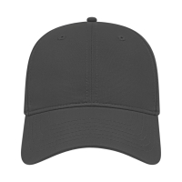 CAP AMERICA Premium Athletic Cap - I8522