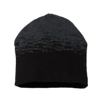 CAP AMERICA USA-Made Static Beanie - RKS9