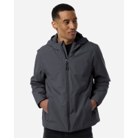 CORE365 Men's Barrier All Season Jacket - CE812
