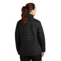 Carhartt Women&#039;s Gilliam Jacket
