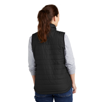 Carhartt Women&#039;s Gilliam Vest