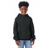 Champion Youth Eco&amp;reg; Youth 9 Oz. Pullover Hood