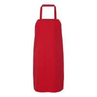 Chef Designs Bib Apron - 1430