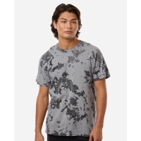 Colortone Unisex Iced T-Shirt - 1275