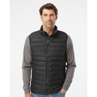 Columbia Men's Powder Lite&trade; II Vest - 212491
