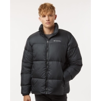Columbia Men's Puffect&trade; III Jacket - 208686
