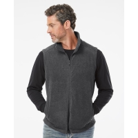Columbia Men's Steens Mountain&trade; Vest - 212488