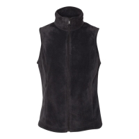Columbia Women&rsquo;s Benton Springs&trade; Fleece Vest - 212471