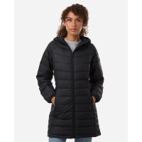 Columbia Women's Powder Lite&trade; II Mid Jacket - 217748