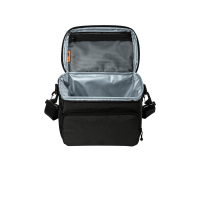 CornerStone 18-Can Cooler