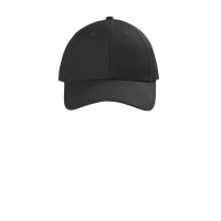 CornerStone Canvas Cap.