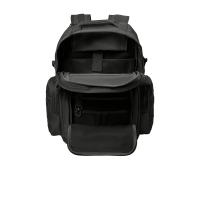 CornerStone Tactical Backpack