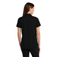 CornerStone Women&#039;s Workwear Pro Polo