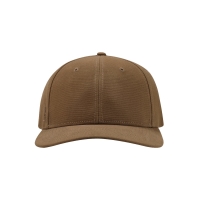 DRI DUCK Carpenter Pro Cap - 3339